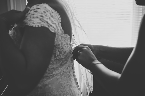 getting ready-bride-69