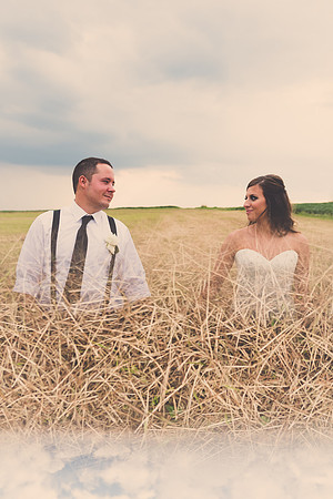 bride-groom-116