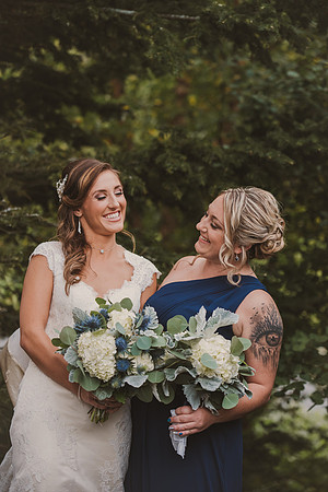 weaverwedding-74