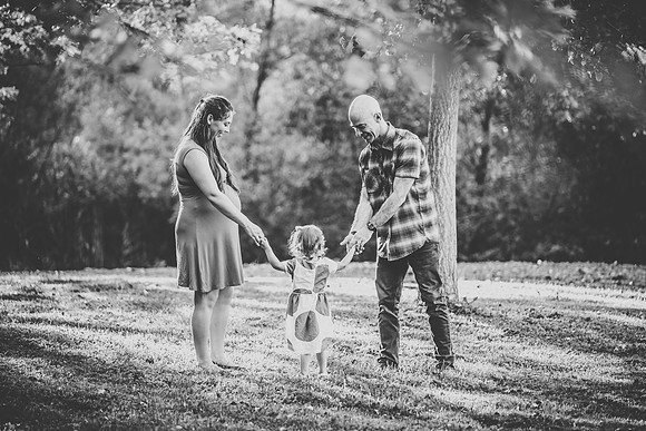 emily-maternity-56