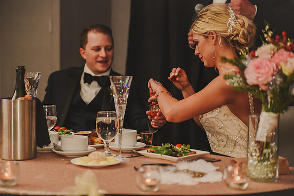 reception-158