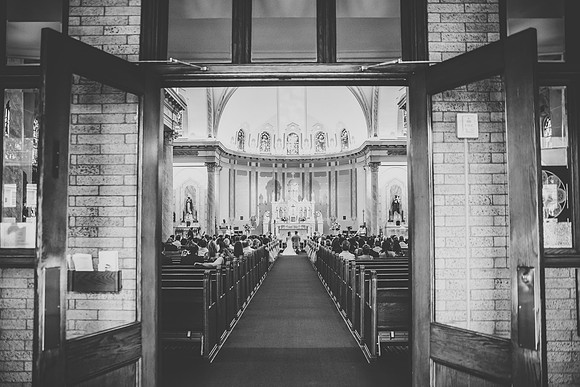 saintmatthews-244