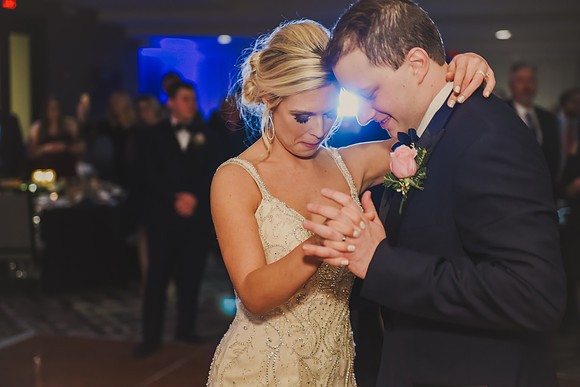 reception-96