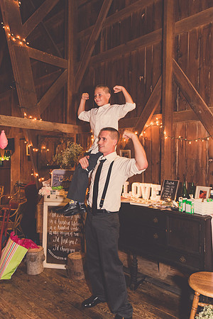 reception-263