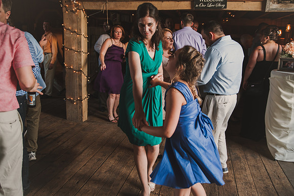 jeromewedding-982
