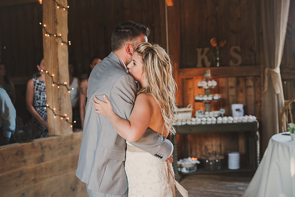 jeromewedding-778
