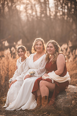 brycelovesashley-39