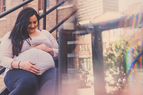 maternity-34