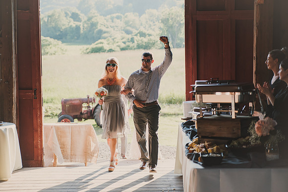 jeromewedding-754