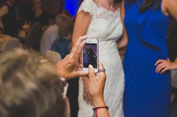 reception-258