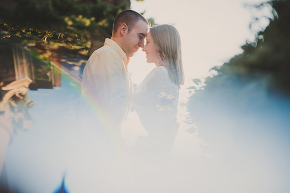 chrisloveslauren-18