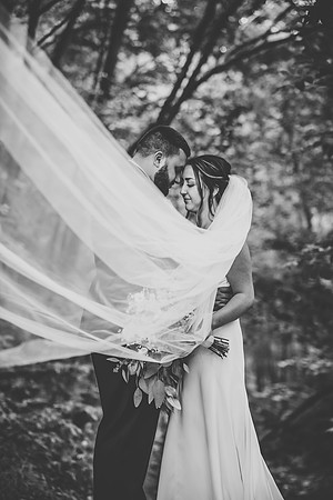 brideandgroom-40