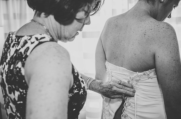 gettingready-58