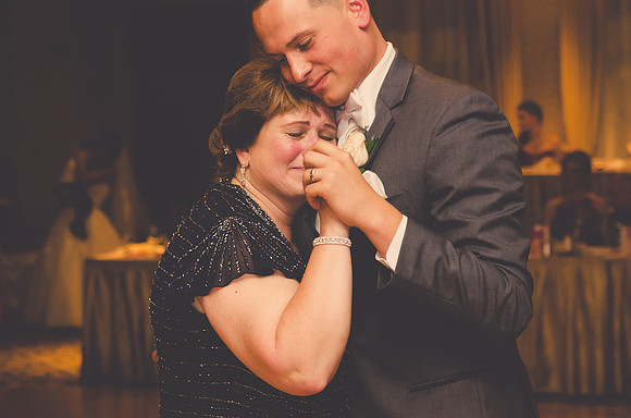 reception-332