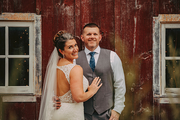 WEDDING-689