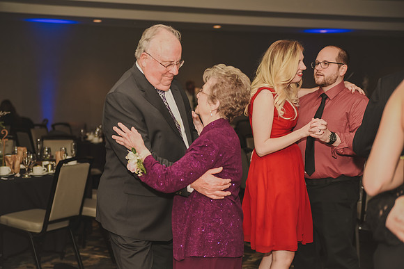 reception-335