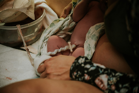 birthstory-154