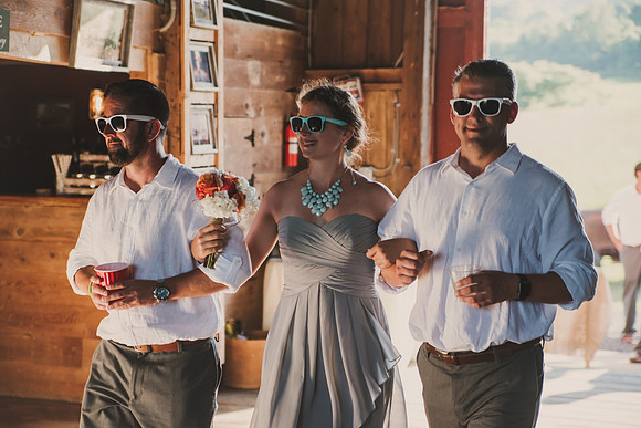 jeromewedding-740