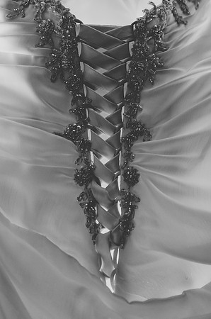 DETAILS-4