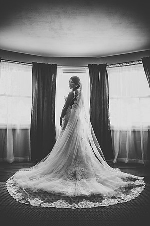 bride-gettingready-156