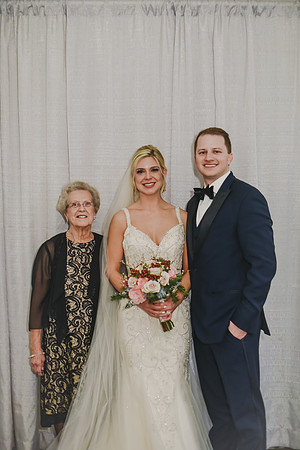 postceremony-14