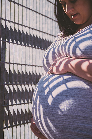 maternity-46