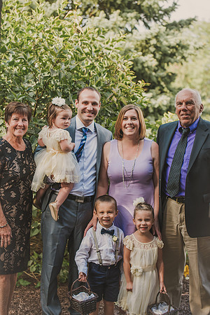 weaverweddingMISSED-9