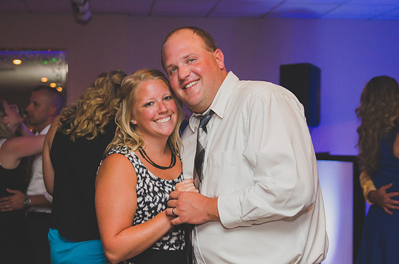 reception-270