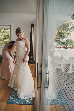 gettingready-bride-80
