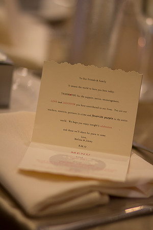 RECEPTION-28