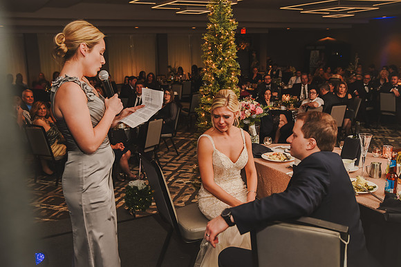 reception-234