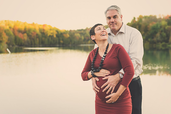 karen-maternity-69