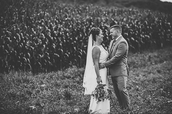 WEDDING-658