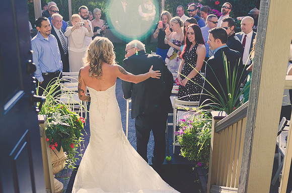 ceremony-35