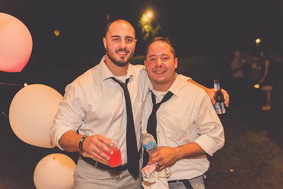 reception-366