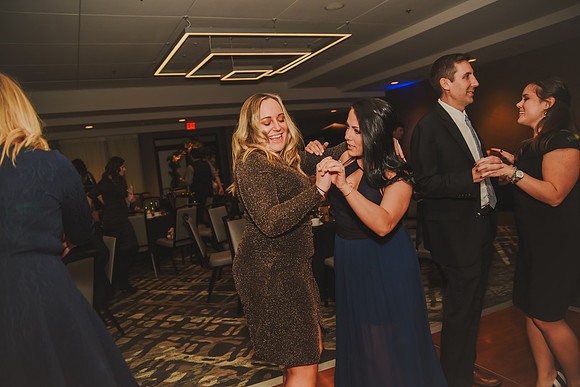 reception-346
