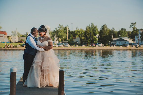 formals-205