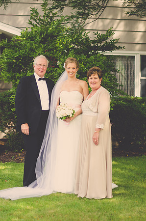 BRIDALPREP-127