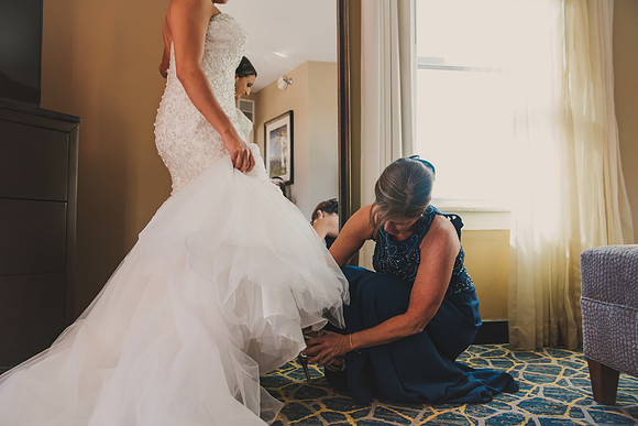 bride-126