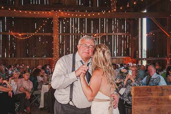 jeromewedding-881