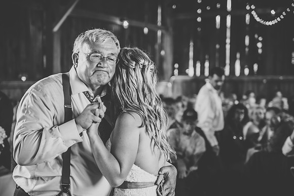 jeromewedding-880