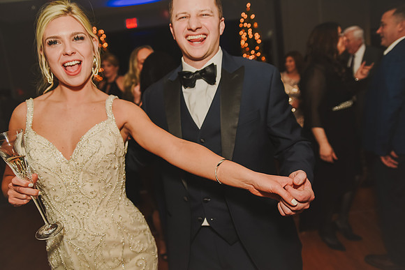 reception-355