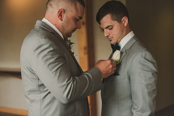 weaverwedding-21