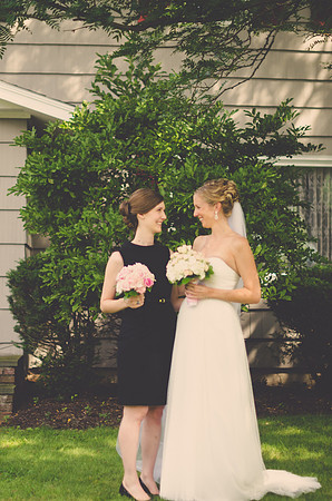 BRIDALPREP-114