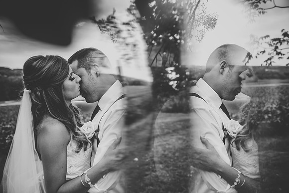 bride-groom-33