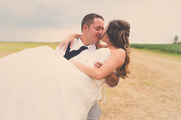 bride-groom-82