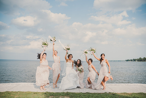 bridalpartyportraits-107