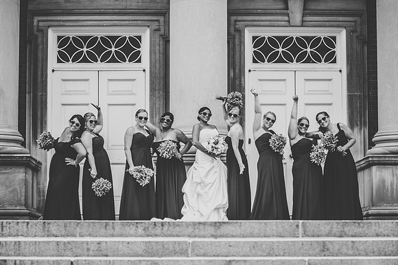 FORMALS-141