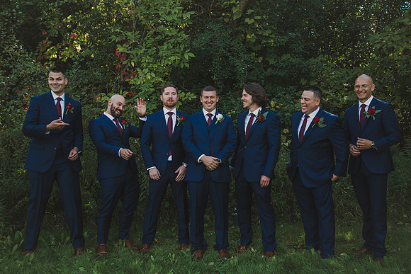 gettingready- groom-173