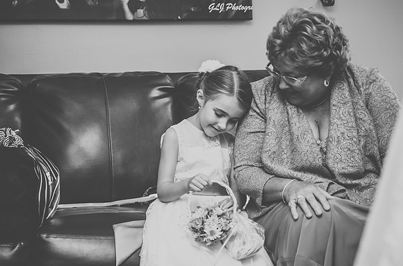 preceremony-bride-76